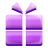 bonus