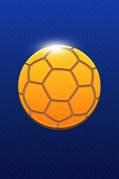 Place single bet on Football Ligue 1