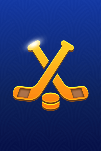 Place single bet on Ice Hockey SHL